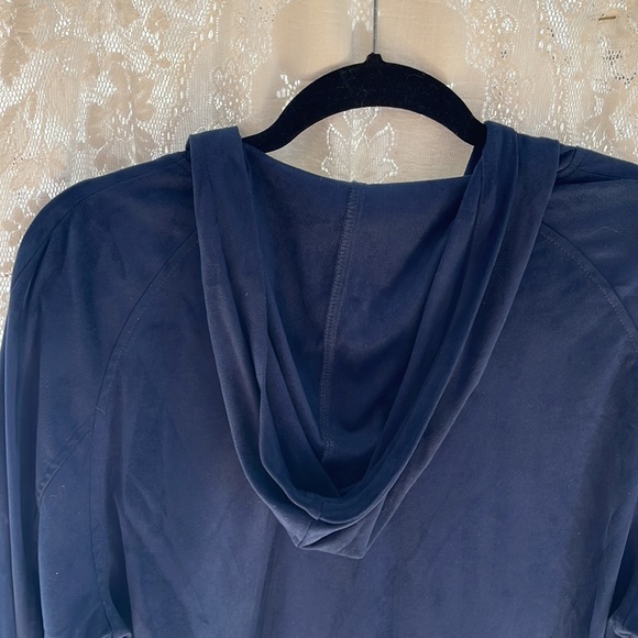 ZARA MAN - Picture 3 of 8